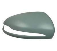 ALKAR 6342695 Wing mirror cover