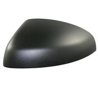 6342790 Exterior Mirror Cover Right Primed Fits Audi A1 Sportback By ALKAR