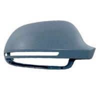 ALKAR 6342795 Wing mirror cover