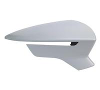 Alkar 6342807 Covers