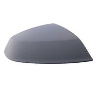 ALKAR 6342808 Wing mirror cover