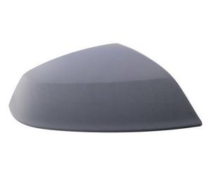 ALKAR 6342808 Wing mirror cover