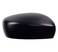 ALKAR 6342829 Wing mirror cover
