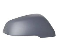 ALKAR 6342833 Wing mirror cover