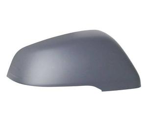 ALKAR 6342833 Wing mirror cover