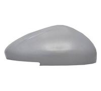 ALKAR 6342874 Wing mirror cover