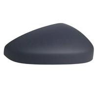 ALKAR 6342882 Wing mirror cover
