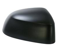 New Housing, outside mirror for BMW:X3,X4,X5,F25,F26 51167238048