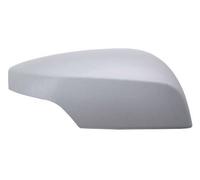 ALKAR 6342892 Wing mirror cover