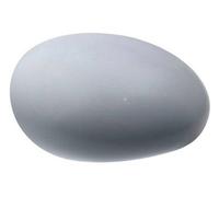 ALKAR 6342918 Wing mirror cover