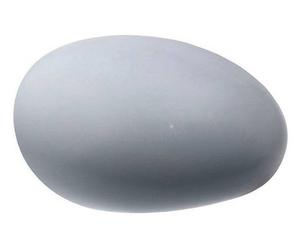ALKAR 6342918 Wing mirror cover