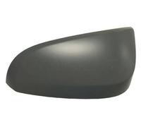 Exterior Mirror Cover Right Driver Side Primed Fits Toyota RAV 4 4 ALKAR 6342919