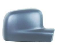 ALKAR 6342985 Wing mirror cover