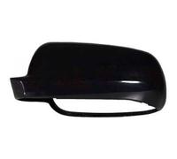 ALKAR 6343127 Wing mirror cover