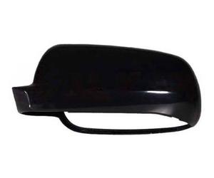 ALKAR 6343127 Wing mirror cover