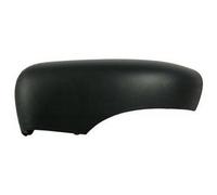 ALKAR 6343178 Wing mirror cover