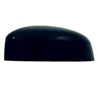 ALKAR 6343401 Wing mirror cover
