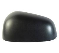 ALKAR 6343456 Wing mirror cover