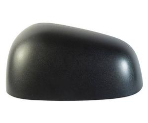ALKAR 6343456 Wing mirror cover