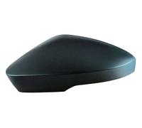 ALKAR 6343561 Wing mirror cover
