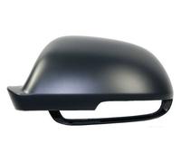 ALKAR 6343572 Wing mirror cover