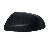 ALKAR 6343711 Wing mirror cover