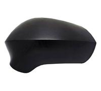 ALKAR 6343803 Wing mirror cover