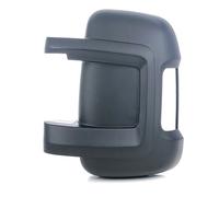 ALKAR 6343922 Wing mirror cover