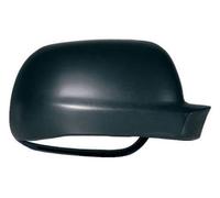 ALKAR 6344127 Wing mirror cover