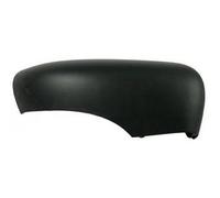 ALKAR 6344178 Wing mirror cover