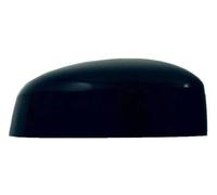 ALKAR 6344401 Wing mirror cover