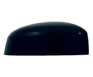 ALKAR 6344401 Wing mirror cover