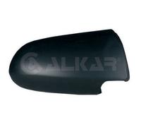 ALKAR 6344440 Cover, outside mirror for OPEL,VAUXHALL