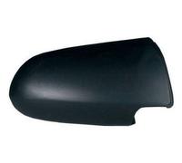 ALKAR 6344440 Wing mirror cover