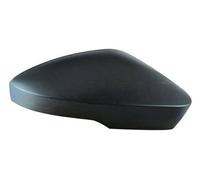ALKAR 6344561 Wing mirror cover