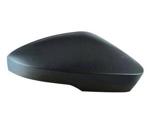 ALKAR 6344561 Wing mirror cover