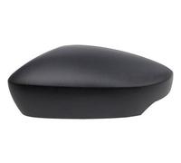 ALKAR 6344673 Wing mirror cover