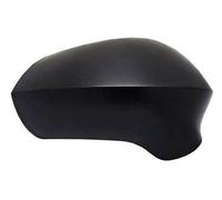 ALKAR 6344803 Wing mirror cover