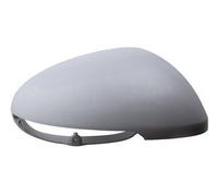 ALKAR 6344818 Wing mirror cover