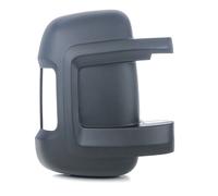 ALKAR 6344922 Wing mirror cover