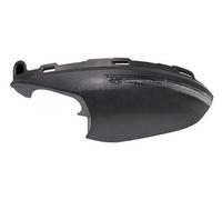 ALKAR 6345202 Wing mirror cover