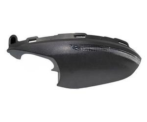 ALKAR 6345202 Wing mirror cover