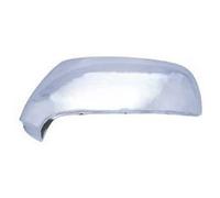 ALKAR 6345858 Wing mirror cover