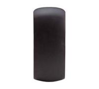 ALKAR 6345930 Wing mirror cover