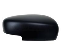 ALKAR 6346829 Wing mirror cover