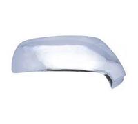 ALKAR 6346858 Wing mirror cover