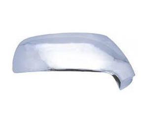 ALKAR 6346858 Wing mirror cover