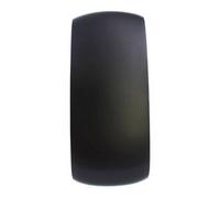 New Housing, outside mirror for FIAT:DOBLO MPV,DOBLO MONOCAB 735419600