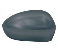 6346933 Exterior Mirror Cover Right Fits Abarth 500 / 595 / 695 Fiat 500 C ALKAR