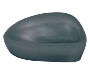 ALKAR 6346933 Wing mirror cover